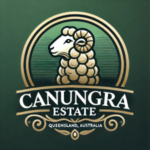 Canungra Estate – Experience Farm Life in Queensland